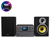 Music system Philips Item - TAM8905/10