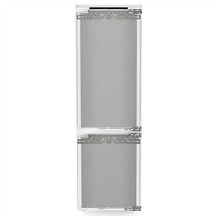 Liebherr Peak NoFrost, 255 L, height 177 cm - Built-in refrigerator