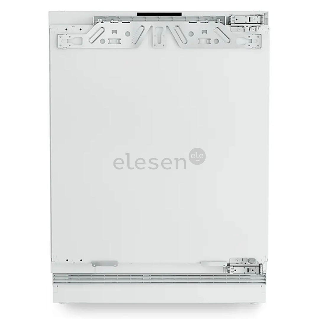 Liebherr pure, SmartFrost, 88 L, aukštis 82 cm - Įmontuojamas šaldiklis