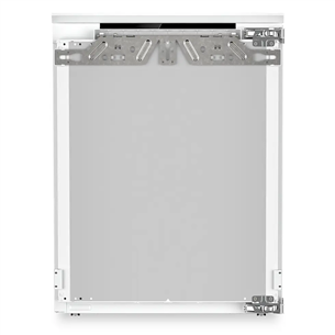 Liebherr pure NoFrost, 66 L, aukštis 72 cm - Įmontuojamas šaldiklis