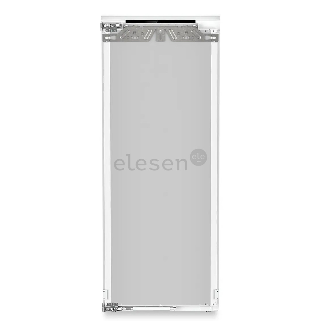 Liebherr prime NoFrost, 156 L, height 140 cm - Built-in freezer