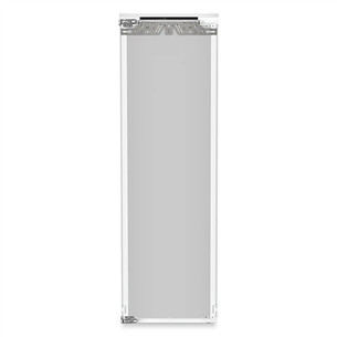 Liebherr pure NoFrost, 213 L, height 177 cm - Built-in freezer
