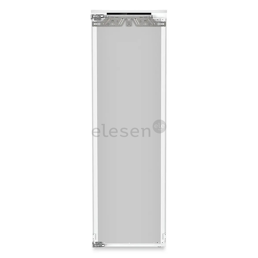 Liebherr pure NoFrost, 213 L, height 177 cm - Built-in freezer