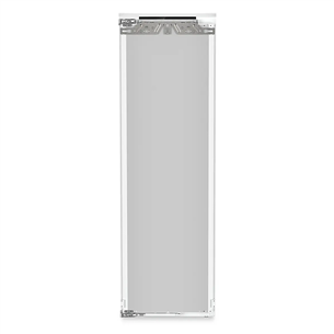 Liebherr plus NoFrost, 213 L, aukštis 177 cm - Įmontuojamas šaldiklis