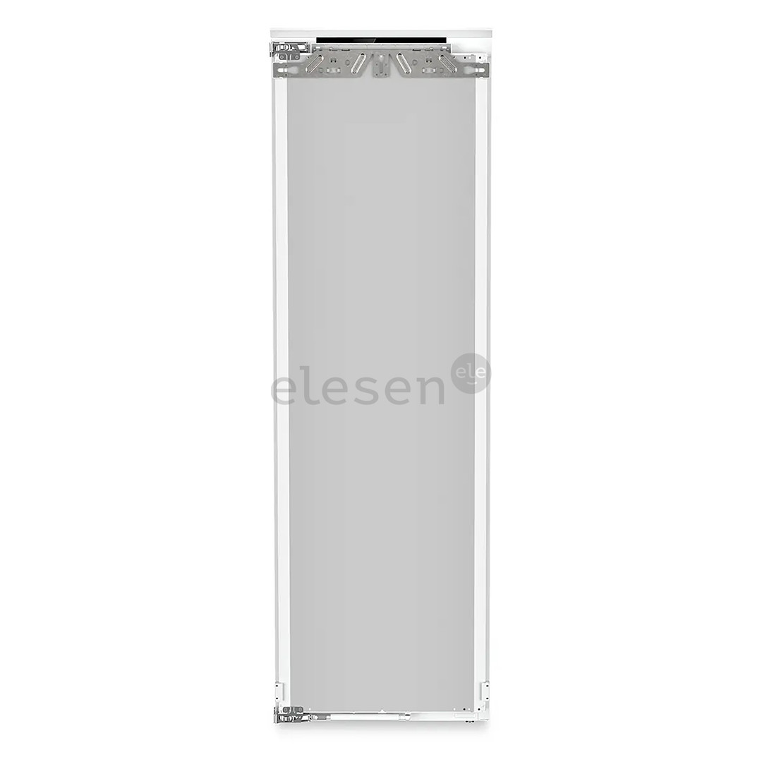 Liebherr plus NoFrost, 213 L, height 177 cm - Built-in freezer