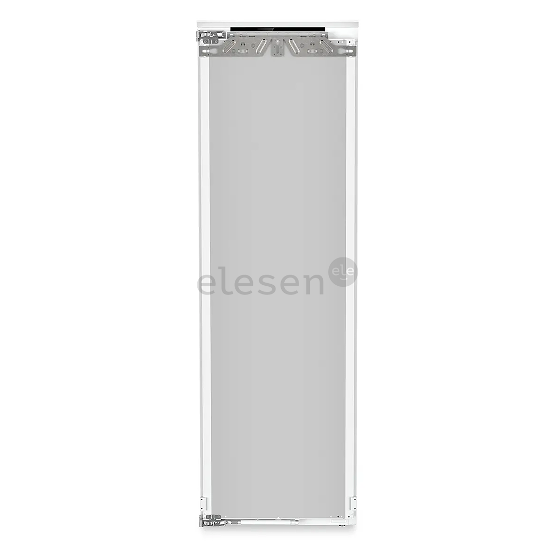Liebherr plus NoFrost, 213 L, aukštis 177 cm - Įmontuojamas šaldiklis