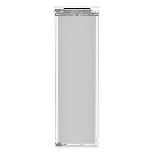 Liebherr peak NoFrost, 213 L, height 177 cm - Built-in freezer