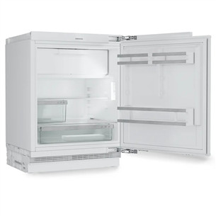 Liebherr Pure, 106 L, height 82 cm - Built-in refrigerator