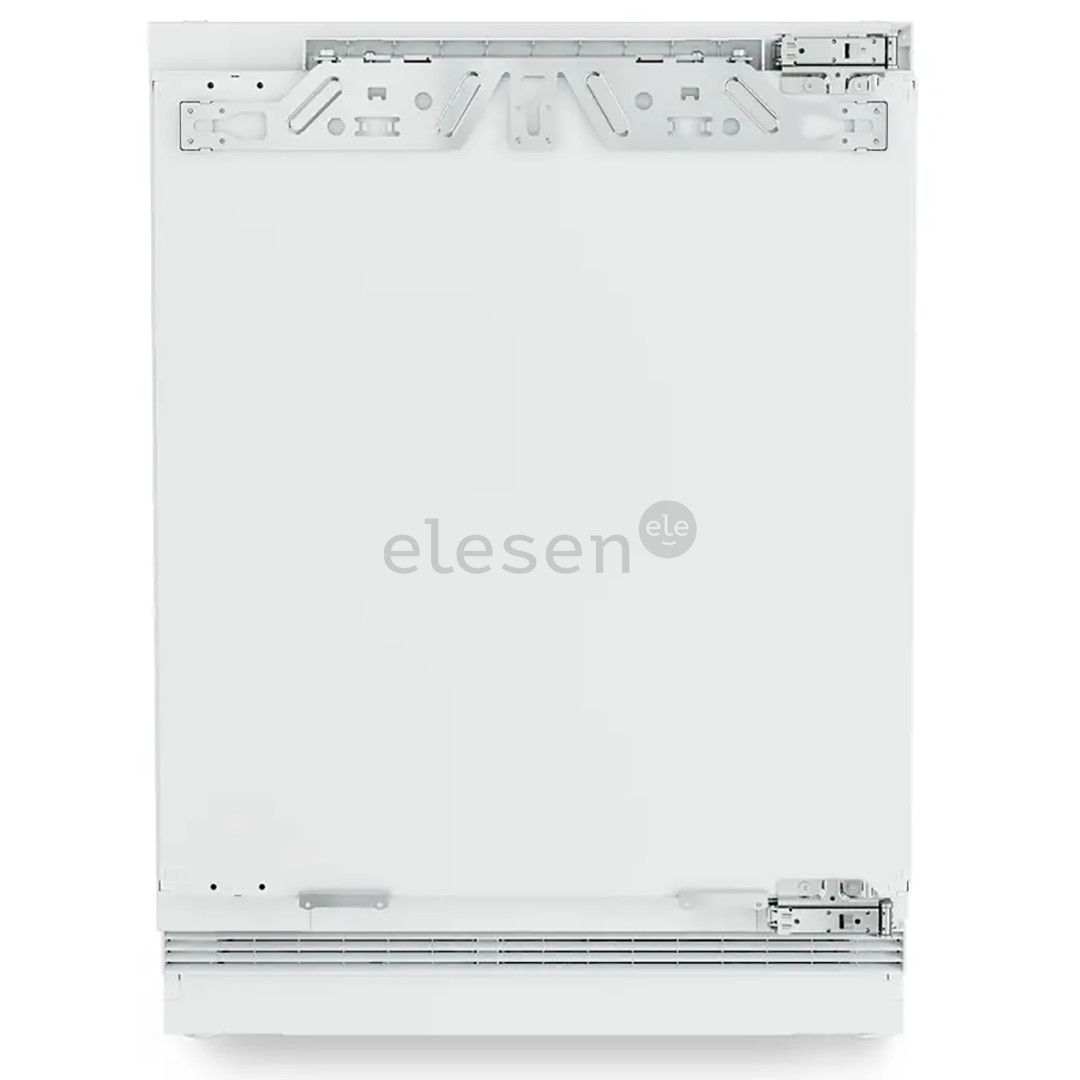 Liebherr Pure, 106 L, height 82 cm - Built-in refrigerator