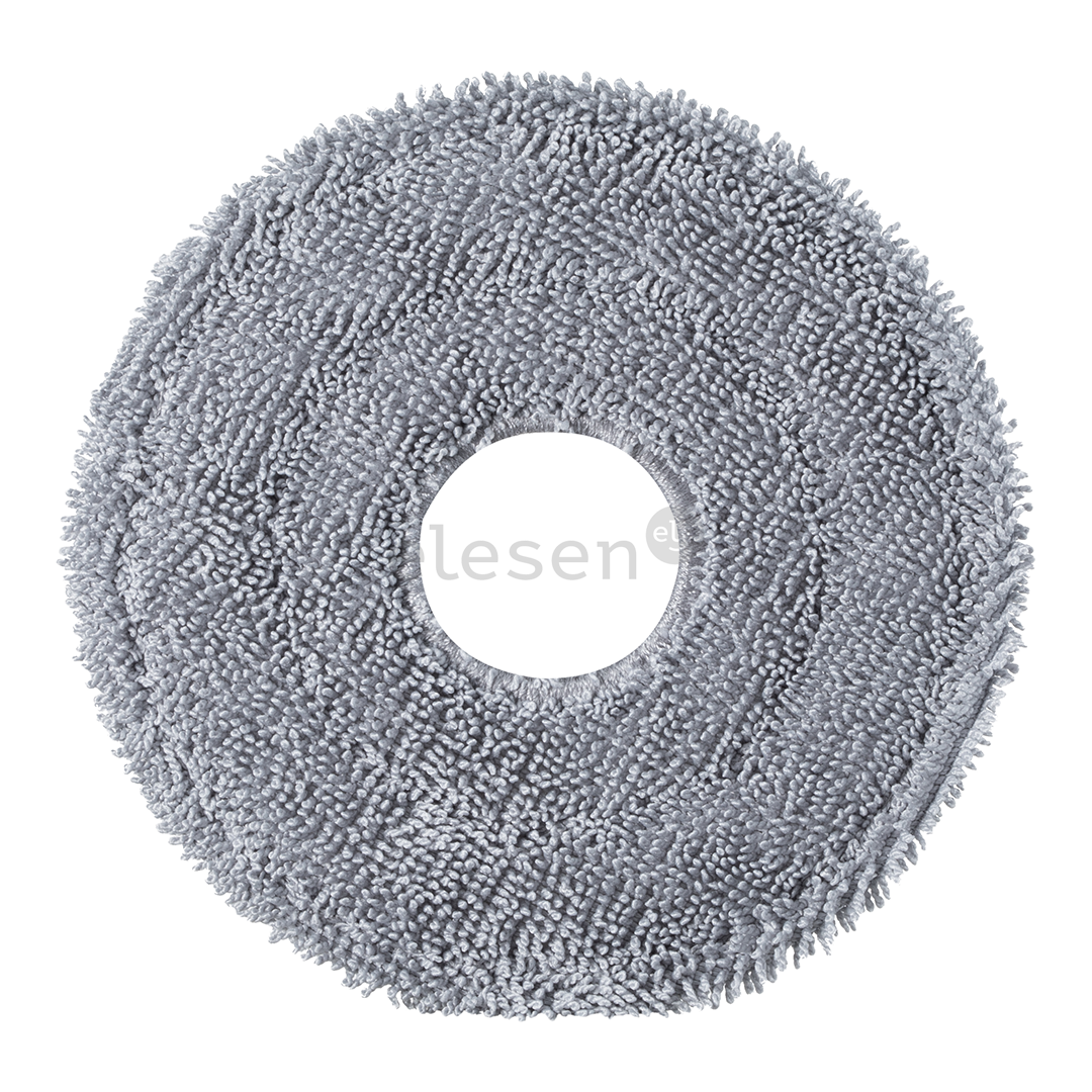 Roborock, Saros 10R/ 20R/ Z70, 4 vnt. - Šluostės dulkių siurbliui robotui