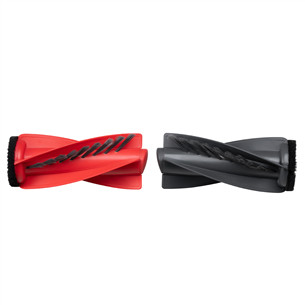 Roborock, Qrevo/ Saros 10/ 20/ Z70 - Brush for robot vacuum cleaner 8.02.0363