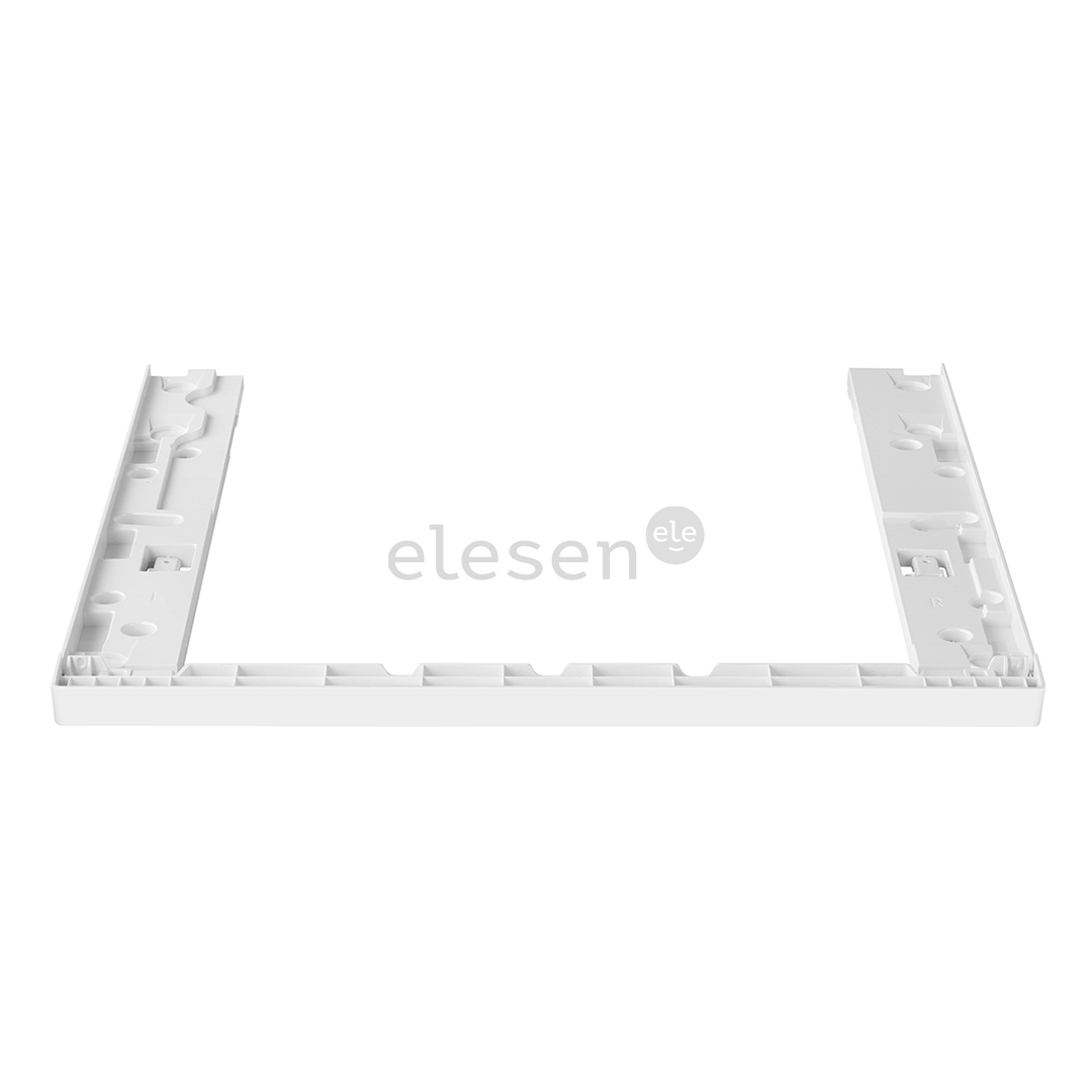 Hisense - Монтажный комплект