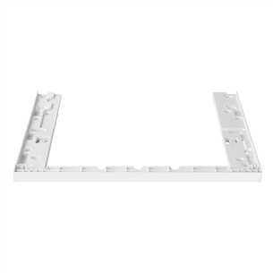 Hisense - Монтажный комплект WZ3I10W