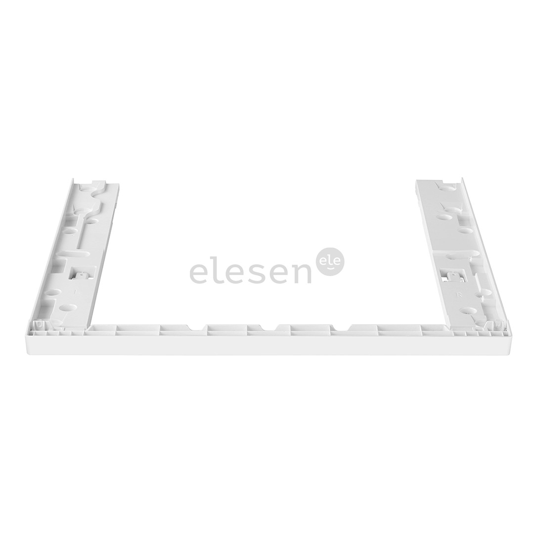 Hisense - Sujungimo rėmas džiovyklei