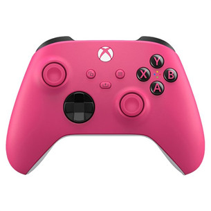 Microsoft Xbox One / Series X/S, deep pink - Wireless controller