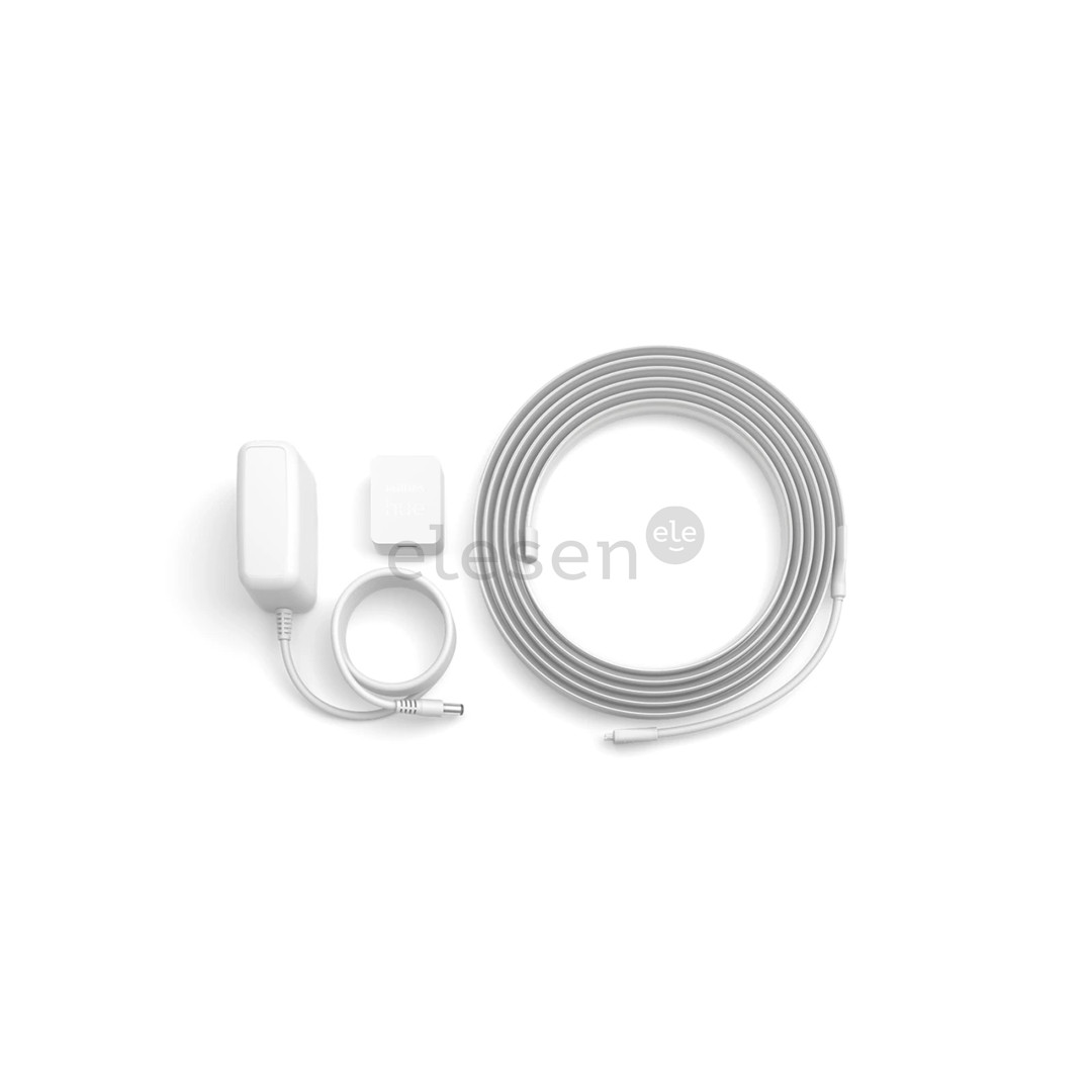 Philips Hue Solo lightstrip, 3 m, white - LED Lightstrip