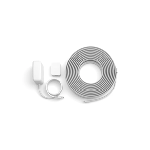 Philips Hue Solo lightstrip, 5 m, white - LED Lightstrip