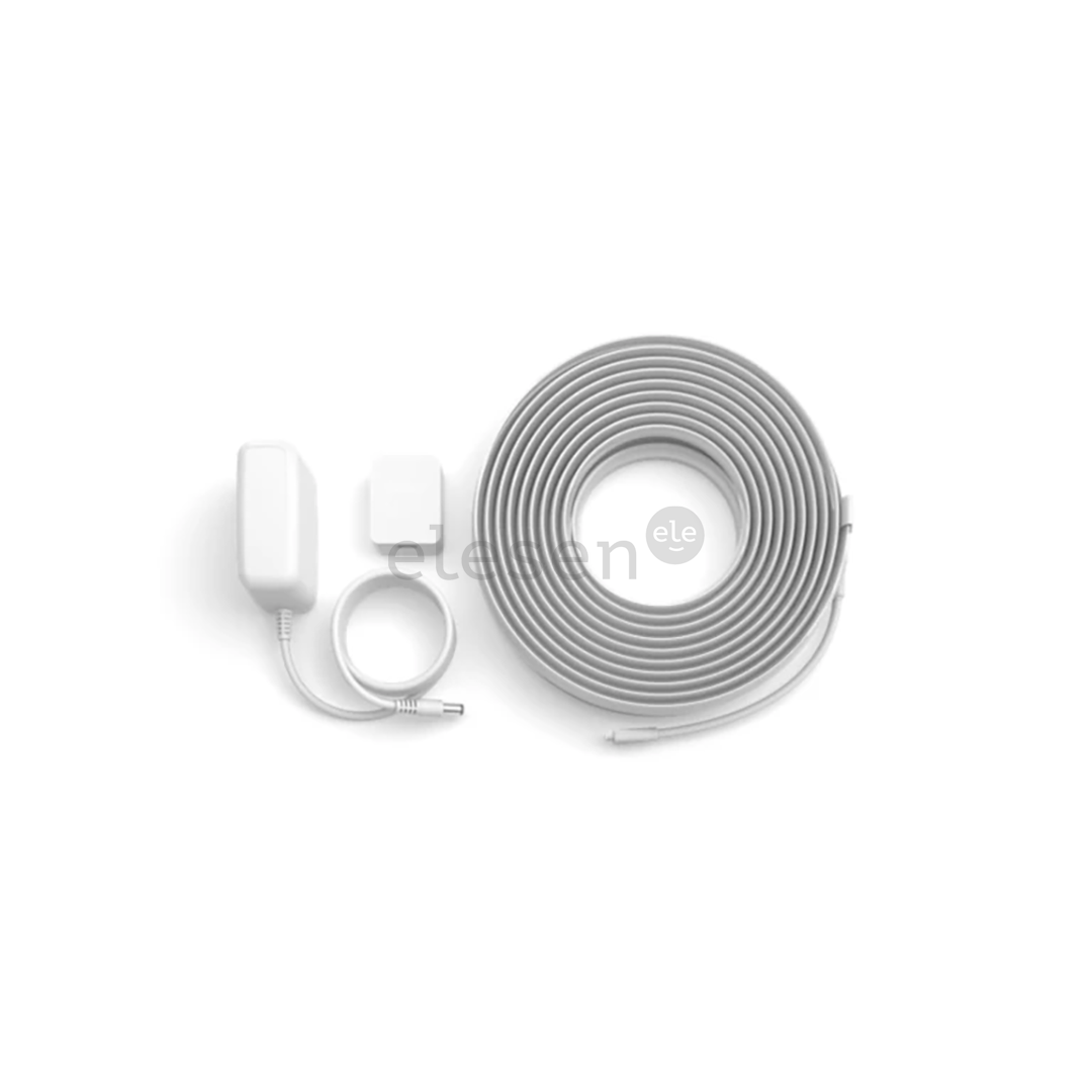 Philips Hue Solo lightstrip, 5 m, white - LED Lightstrip