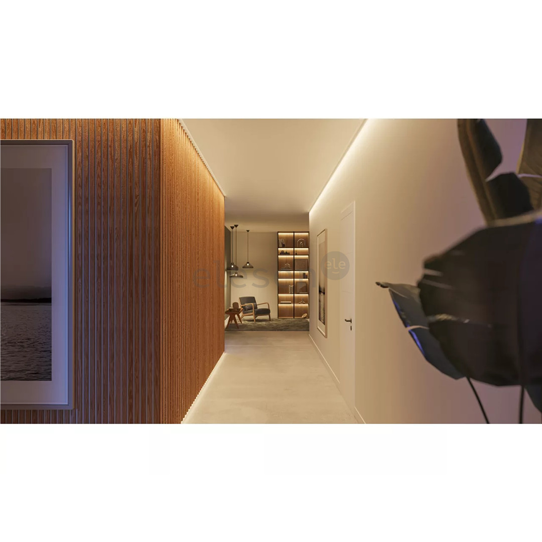 Philips Hue Solo lightstrip, 5 m, white - LED Lightstrip