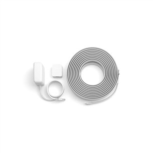 Philips Hue Solo lightstrip, 10 m, white - LED Lightstrip