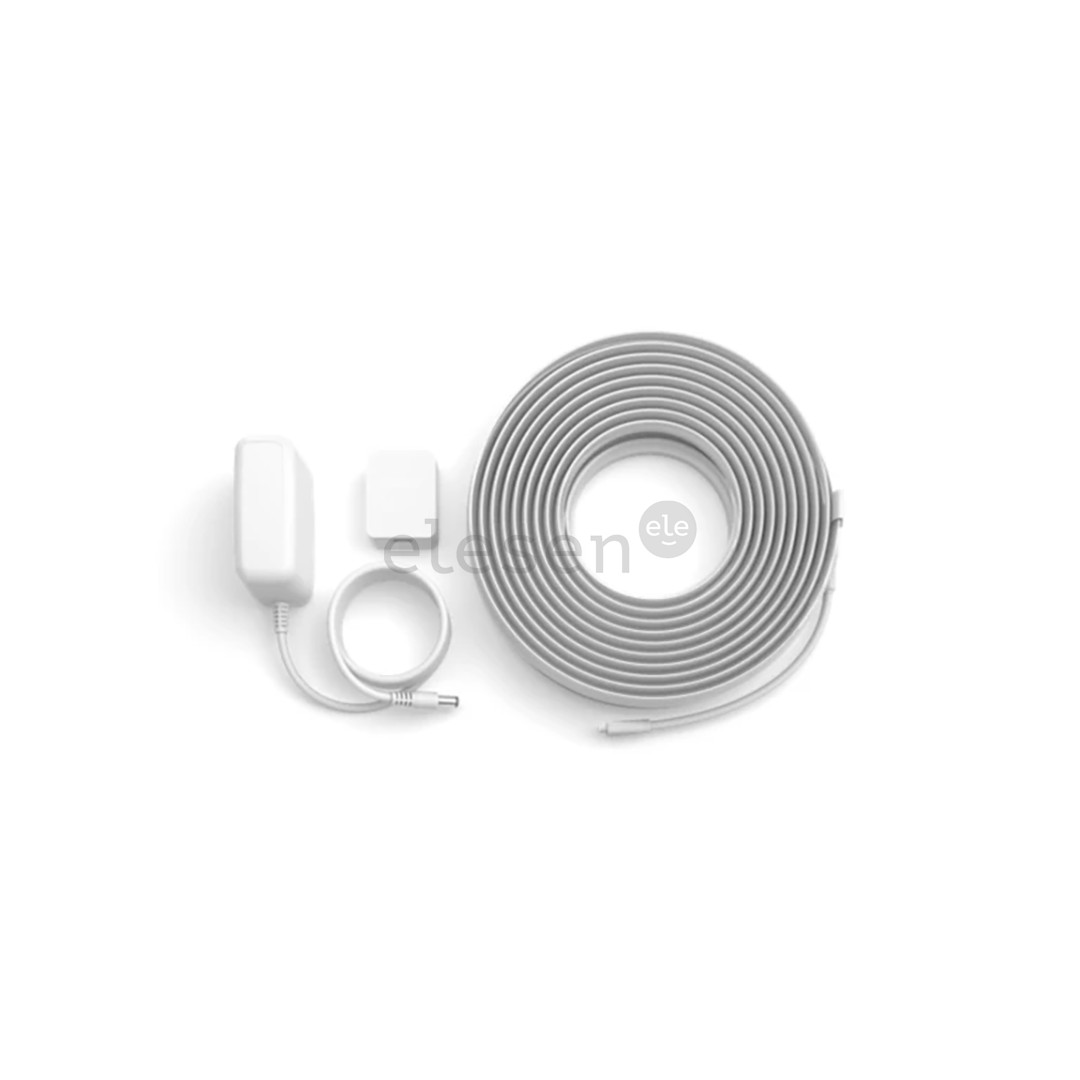 Philips Hue Solo lightstrip, 10 m, white - LED Lightstrip