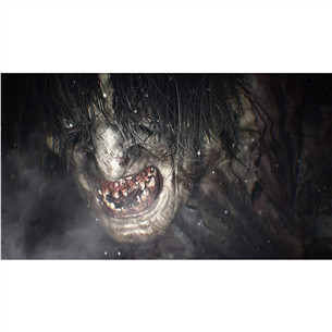 Resident Evil Village, PlayStation 5 - Žaidimas