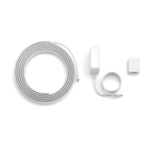 Philips Hue Flux, 10 m, white - LED lightstrip