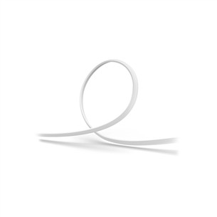 Philips Hue OmniGlow Lightstrip, 3m, white - LED Lightstrip