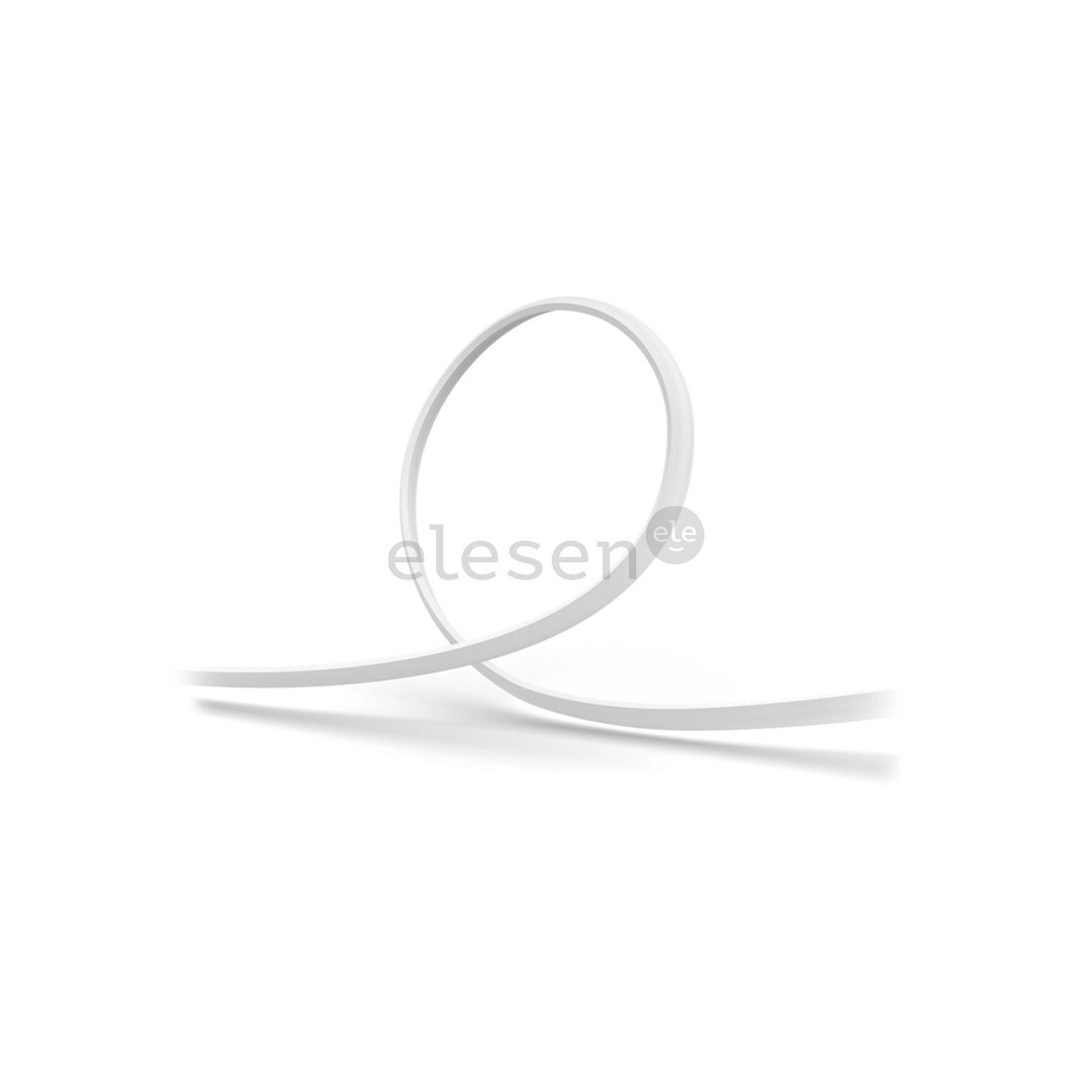 Philips Hue OmniGlow Lightstrip, 3m, white - LED Lightstrip