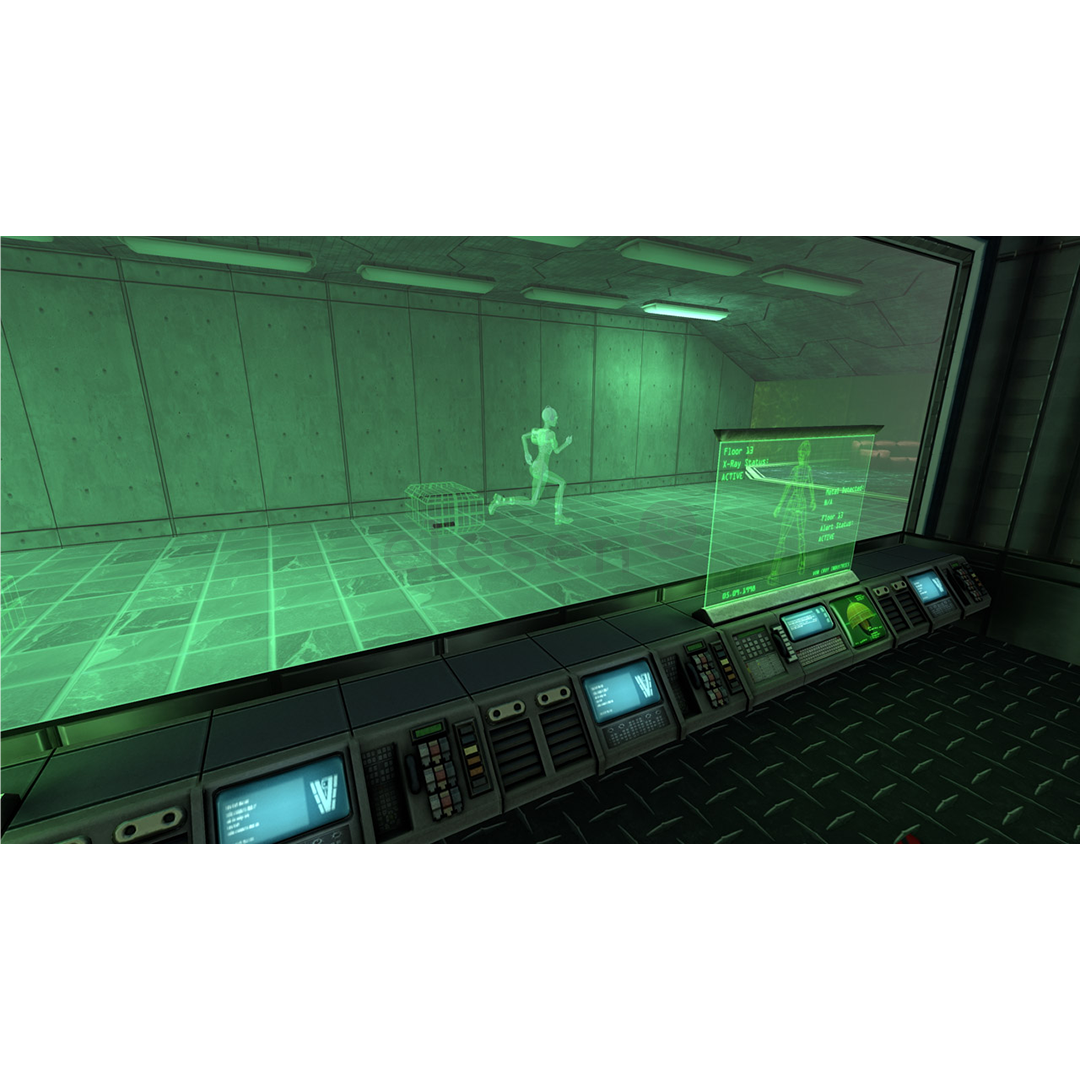 Tomb Raider IV-V-VI Remastered, Nintendo Switch - Игра