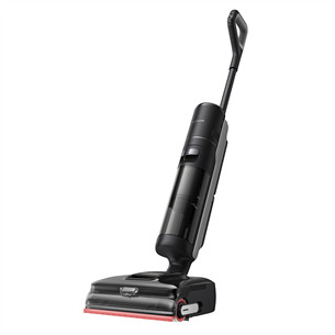 Dreame H15 Mix, black - Cordless vacuum cleaner