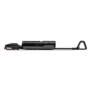 Dreame H15 Mix, black - Cordless vacuum cleaner