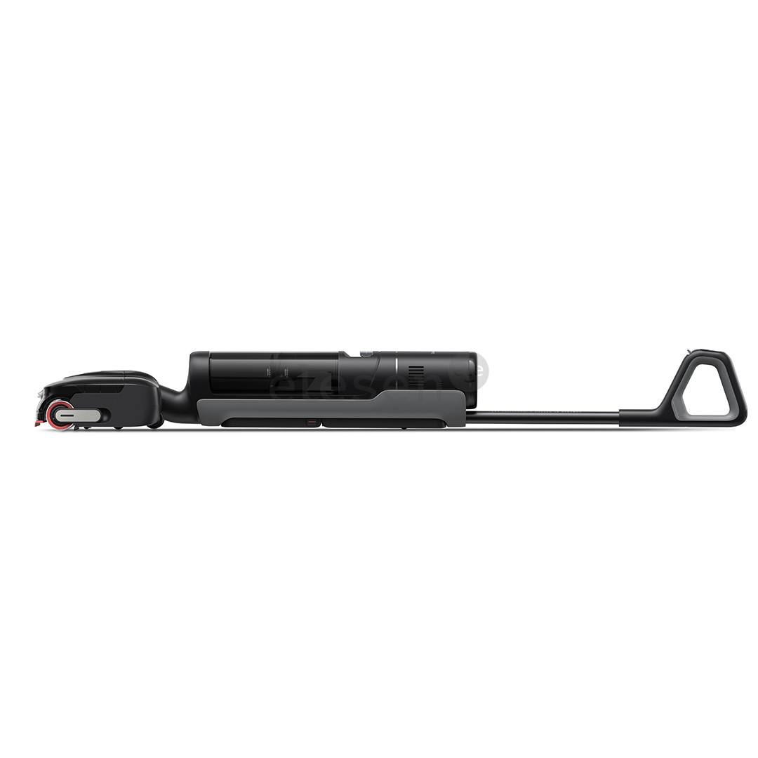 Dreame H15 Mix, black - Cordless vacuum cleaner