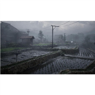 Silent Hill f Day One Edition, Xbox Series X - Game