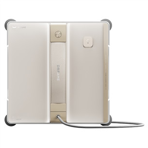 Dreame C1, white - Window cleaning robot C1ST-GCDJ2419