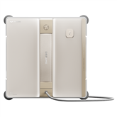 Dreame C1, baltas - Langų valymo robotas