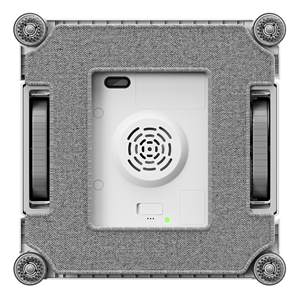 Dreame C1, baltas - Langų valymo robotas