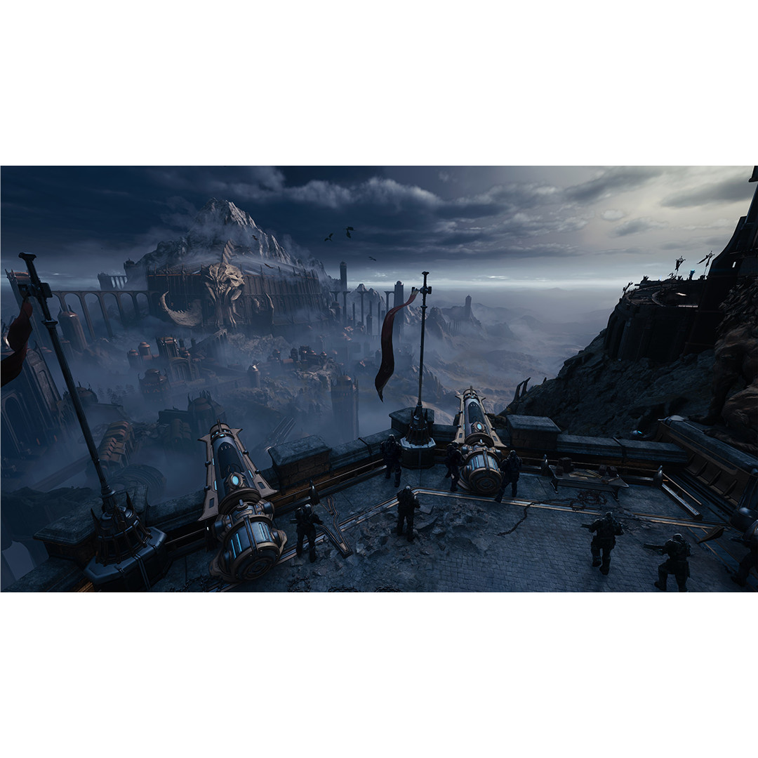 DOOM: The Dark Ages Premium Edition, Playstation 5 - Game