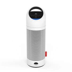 Boneco P300, white - Air purifier P300