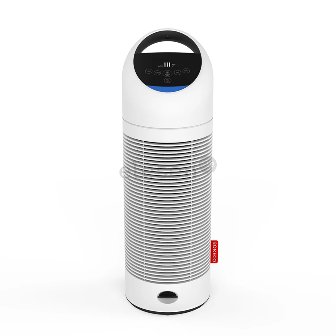 Boneco P300, white - Air purifier