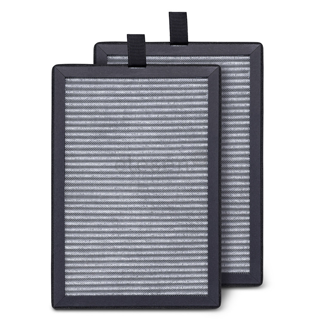Beurer, LV500, 2 pcs - Filter for air purifier