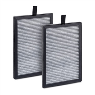 Beurer, LV500, 2 pcs - Filter for air purifier
