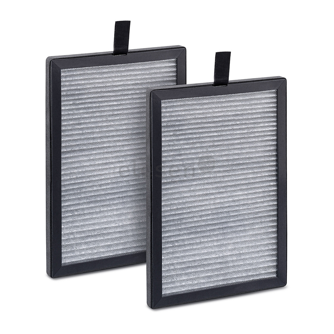 Beurer, LV500, 2 pcs - Filter for air purifier