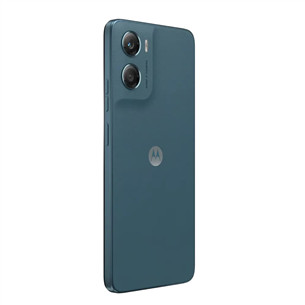 Motorola Moto G06 Power, 256 GB, tapestry - Smartphone