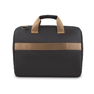 Hama Ultra Lightweight, 14,1'', черный - Сумка для ноутбука