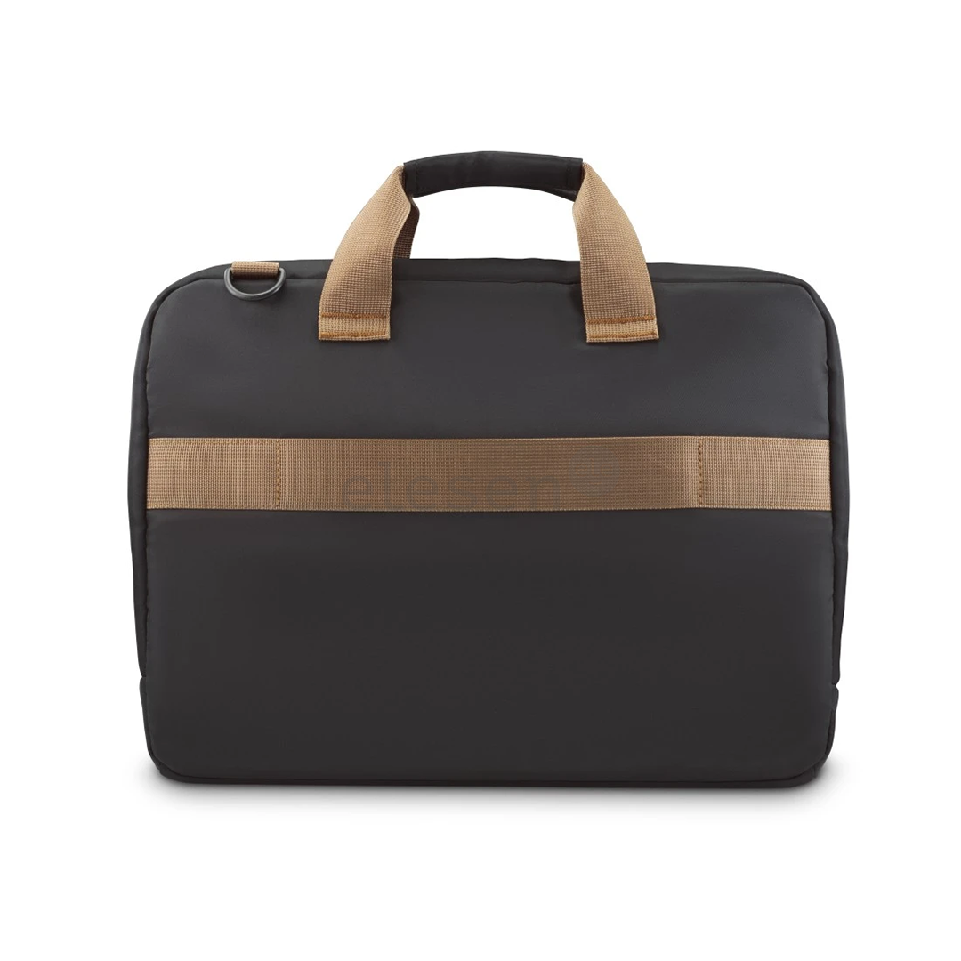 Hama Ultra Lightweight, 14,1'', черный - Сумка для ноутбука