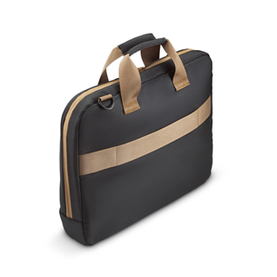 Hama Ultra Lightweight, 14,1'', черный - Сумка для ноутбука