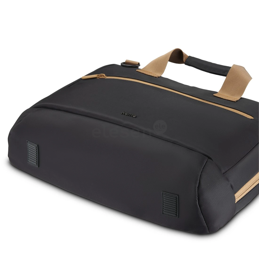 Hama Ultra Lightweight, 14,1'', черный - Сумка для ноутбука