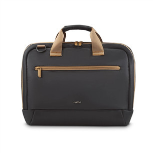 Hama Ultra Lightweight, 16,2'', juodas - Nešiojamojo kompiuterio krepšys 00222053