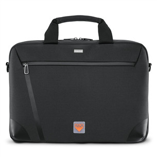 Hama Extreme Protect, 14,1'', juodas - Nešiojamojo kompiuterio krepšys 00227050
